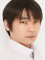 Portrait of person named Akira Ishida