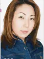 Portrait of person named Mayumi Yamaguchi