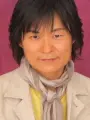Portrait of person named Susumu Chiba