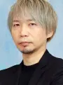 Portrait of person named Junichi Suwabe
