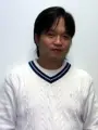 Portrait of person named Seong Jun Bang