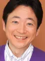Portrait of person named Yuu Mizushima