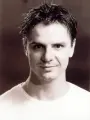 Portrait of person named Zoltán Rajkai