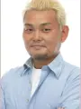 Portrait of person named Hisao Egawa