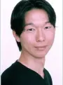 Portrait of person named Daisuke Egawa