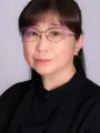 Portrait of person named Mayumi Tanaka