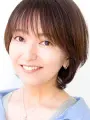 Portrait of person named Akiko Nakagawa