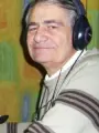 Portrait of person named Gilberto Baroli