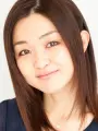 Portrait of person named Chiwa Saito