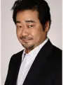 Portrait of person named Masaki Aizawa