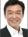 Portrait of person named Takahiro Yoshimizu