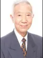 Portrait of person named Takkou Ishimori