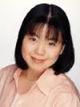 Portrait of person named Noriko Yoshitake