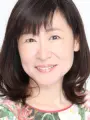 Portrait of person named Yuuko Sumitomo