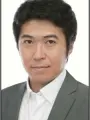 Portrait of person named Osamu Ryutani