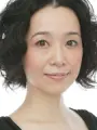 Portrait of person named Yuka Koyama