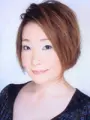 Portrait of person named Yuko Tachibana