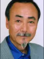 Portrait of person named Masaaki Tsukada
