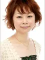 Portrait of person named Masumi Kageyama