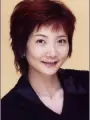 Portrait of person named Akiko Hiramatsu