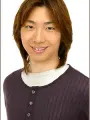 Portrait of person named Daisuke Matsubara