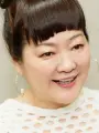 Portrait of person named Chika Sakamoto