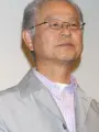 Portrait of person named Minoru Inaba