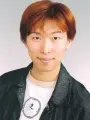 Portrait of person named Takurou Takasaki