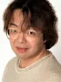 Portrait of person named Takumi Yamazaki