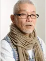 Portrait of person named Kenichi Ogata