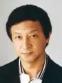 Portrait of person named Takashi Taniguchi