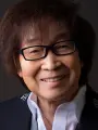 Portrait of person named Toshio Furukawa