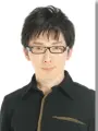 Portrait of person named Kazunari Kojima