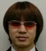 Portrait of person named Makoto Ueki