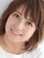 Portrait of person named Kaori Shimizu