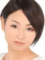 Portrait of person named Yuuko Sanpei