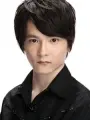 Portrait of person named Motoyuki Kawahara
