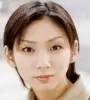 Portrait of person named Akiko Kurumado