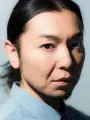 Portrait of person named Makoto Yasumura