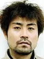 Portrait of person named Otoya Kawano