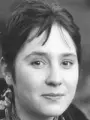 Portrait of person named Krisztina Czifra