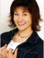 Portrait of person named Tomoko Kawakami