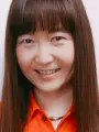 Portrait of person named Motoko Kumai
