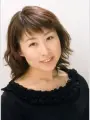 Portrait of person named Asuka Tanii