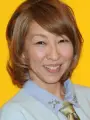 Portrait of person named Minami Takayama