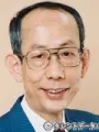 Portrait of person named Ikuo Nishikawa