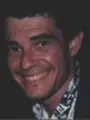 Portrait of person named Juan Antonio Bernal