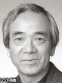 Portrait of person named Minoru Uchida