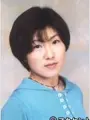 Portrait of person named Miwa Matsumoto