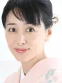 Portrait of person named Chisa Yokoyama